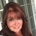 Profile Picture of Dawn Garofola Russo (@dawn.g.russo.7) on Facebook