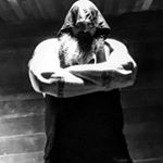 Profile Picture of William Osborne (@live_hoss) on Instagram