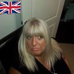 Profile Picture of Janet Bowman (@bowman4808) on Instagram