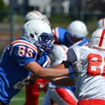 Profile Picture of Henry Perrine (@hperrine23) on Instagram