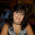 Profile Picture of Nancy Fonzi Nazzaro (@nanazz1014) on Instagram