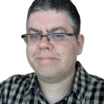 Profile Picture of Flavio Jesus (@FlavioMSP) on Twitter