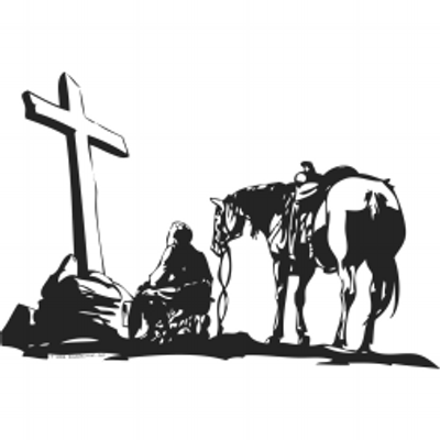 Profile Picture of Joe Farnell (@kuntryboy5201) on Twitter