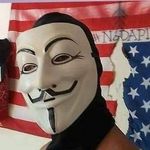 Profile Picture of Christopher Nickell (@christopher.nickell) on Instagram