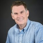 Kevin Roberts - Youtube Profile Picture of Kevin Roberts (@PastorKevinRoberts) on Youtube