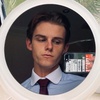 Profile Picture of Heatherwick (@@furvuro) on Tiktok