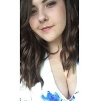 Profile Picture of Libby Chapman (@libby-chapman-6) on Quora