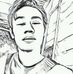 Profile Picture of Mar Kumm (@mar.kumm.98) on Facebook