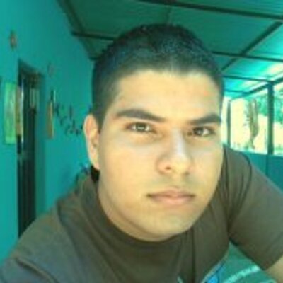 Profile Picture of Pedro Vaca (@PedroVaca4) on Twitter