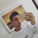 Profile Picture of Craig Potts (@littlemanpotts) on Instagram