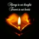 Profile Picture of Jeremie Perez (@Jeremie-Perez) on Facebook