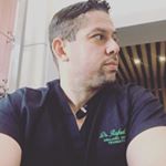 Profile Picture of Michael Rafael L Velez Peña (@drrvelez) on Instagram