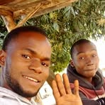 Profile Picture of Stephen Sefater (@stephen.sefater) on Facebook