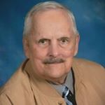 Profile Picture of Robert Zimmer (@zimmer.robert) on Instagram