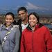 Profile Picture of Deepa Anand (@deeparanand) on Pinterest