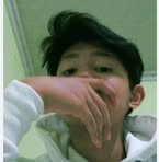 Profile Picture of Ghale Deepak (@ghale.deepak.477636) on Facebook