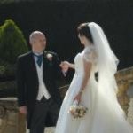 Profile Picture of Bruce Stratton (@bstratton90) on Instagram