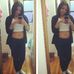 Profile Picture of Kimberly Feliz (@kimberly.feliz.9) on Facebook