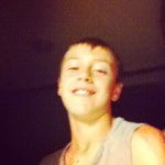 Profile Picture of Andre Frederick (@raider17frederick) on Instagram