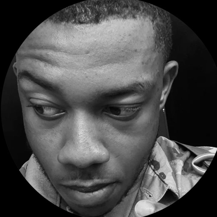 Profile Picture of David (@kingisdavidd27) on Tiktok