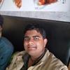 Profile Picture of om_shrivastava (@@patrick.edmonds67) on Tiktok