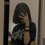 Profile Picture of Zhang Zheng Chen (@Zhang-Zheng-Chen) on Facebook