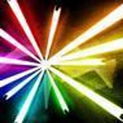 Charlotte Robb - Twitter Profile Picture of Charlotte Robb (@cheesysmileace) on Twitter