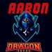 Profile Picture of Aaron Loredo (@aaron.loredo.737) on Facebook