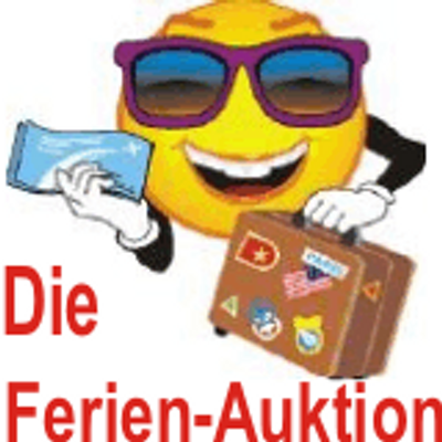 Profile Picture of Michael Hönig (@solbay) on Twitter