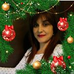 Profile Picture of María Jesús Mariño Sampayo (@marimarsampayo) on Instagram