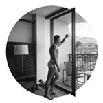 Profile Picture of Jesse Cao (@daydreamernitethinker) on Instagram