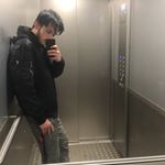 Profile Picture of jeremy müller (@sadboychexk) on Instagram