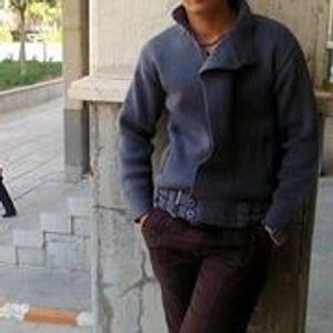 Profile Picture of Amin Ad (@amin.ad.338) on Myspace