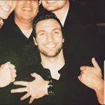 Profile Picture of Daniel Huisman (@daniel.huisman.3) on Instagram