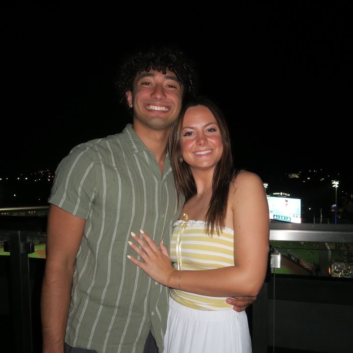 Profile Picture of Micah (@micahcooleyy) on Tiktok