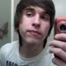 Profile Picture of Michael Patrick Edgell (@michaelpatrick.edgell) on Facebook