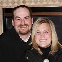 Profile Picture of Stacie Bennett (@stacie-bennett-2) on Quora