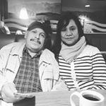 Profile Picture of Tony Hernandez (@tonyhernandez6506) on Instagram