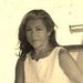 Profile Picture of Luisa Coluccio (@coluccio1553) on Pinterest
