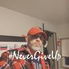 Profile Picture of Cliff Chapman (@@cliffchapman0) on Tiktok