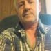 Profile Picture of Alan Keeler (@alan.keeler.35) on Facebook
