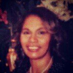 Profile Picture of Kim Cheatham (@lanekc12) on Instagram