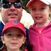 Profile Picture of Beth Colson (@colsonkidsmom) on Pinterest