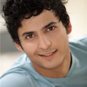 Profile Picture of Mohit Malhotra (@187672121) on Myspace