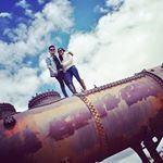 Profile Picture of Joel Velasquez (@joel_rafael653) on Instagram