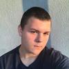 Profile Picture of nicholashendrix46 (@@nicholashendrix46) on Tiktok