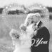 Profile Picture of Kathleen Goldstein (@kathleen.gunther.5) on Facebook