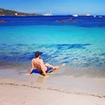 Profile Picture of 🅽🅸🅲🅾🌍🅲🅾🆁🆁🅰🅳🅾【ツ】 (@nick_corrado) on Instagram