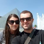 Profile Picture of James Bousfield (@jamesbousfield) on Instagram