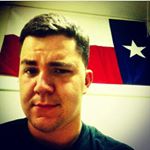 Profile Picture of Andrew Neely (@andrewdub84) on Instagram